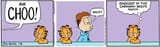 strip2006-07-31c