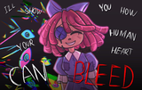 58672962