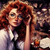 merida_drink_10