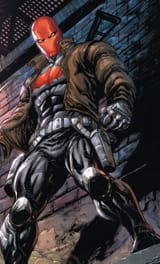 HD-wallpaper-red-hood-comics-jason-todd-3669366708