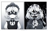 Thread 149540774 OP Image