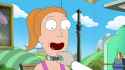 rick.and.morty.s08e06.1080p.web.h264-successfulcrab[EZTVx.to]_thumb.jpg