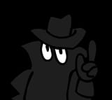 mr mystery