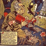 General_Nikki_(Earth-616)_from_U.S.A._Comics_Vol_1_10_0001