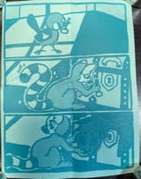 keys 3
