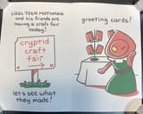CTM 2