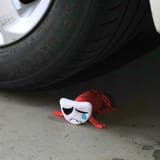 GanglePlushKeychain_05