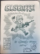 GI 1