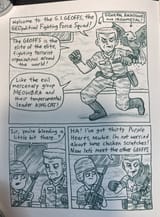 GI 2
