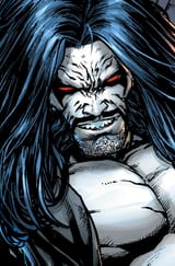 Char_Thumb_Lobo_5c50e3c7885430.52028941