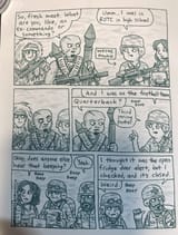 GI 4