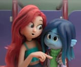 Cuties
