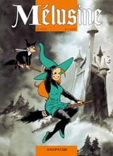 mel_20_