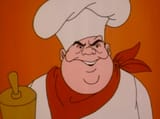 Simon_the_Pieman