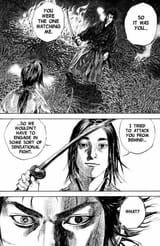 images (57)