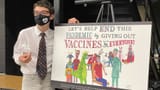 vaccination_art