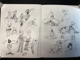 Sketch 10