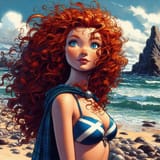 merida_beach_02