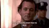DICKLESS