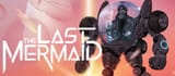 lastmermaid
