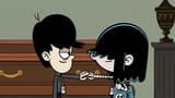 S2E12B_Lucy_and_Silas