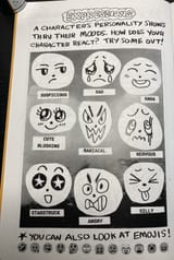 MCZ 7