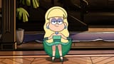 pacifica&#039;s_panties