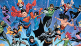 dc-all-in_trailer_thumb_png