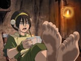 Avatar.The.Last.Airbender.S02E10.1080p.BluRay.x265-RARBG.mp4_snapshot_04.58_[2024.07.05_14.33.28]