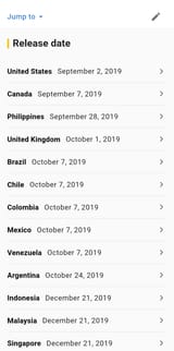 Screenshot_20250630_134152_Chrome