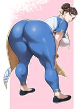 chunners2