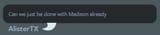 file