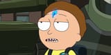 Morty-Smith-In-Rick-And-Morty[1]