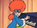 pepper-ann-piano_thumb.jpg