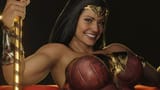 Wonder_Woman_Throne