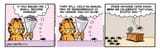 strip2010-11-11c