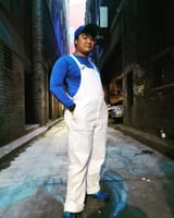smg4 (2)