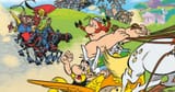 Asterix-And-The-Chariot-Race-header-Ferri-Conrad-Orion-Childrens-Books-The-Clothesline
