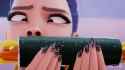 GupnaThXoAAZfrE_thumb.jpg