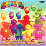 Jellabies