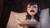 hotel-transylvania-crying