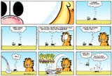 strip1998-05-17c