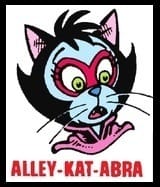 9110069-akabra