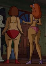 dummythickvelma