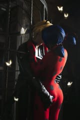 JHCw-p1VIwY
