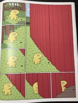 nugget 5