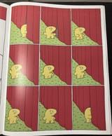 nugget 7