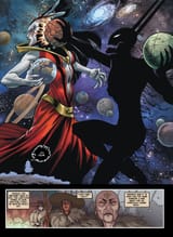 batkek the multiversal rapist 2