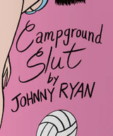 johnny ryan