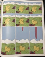 nugget 9